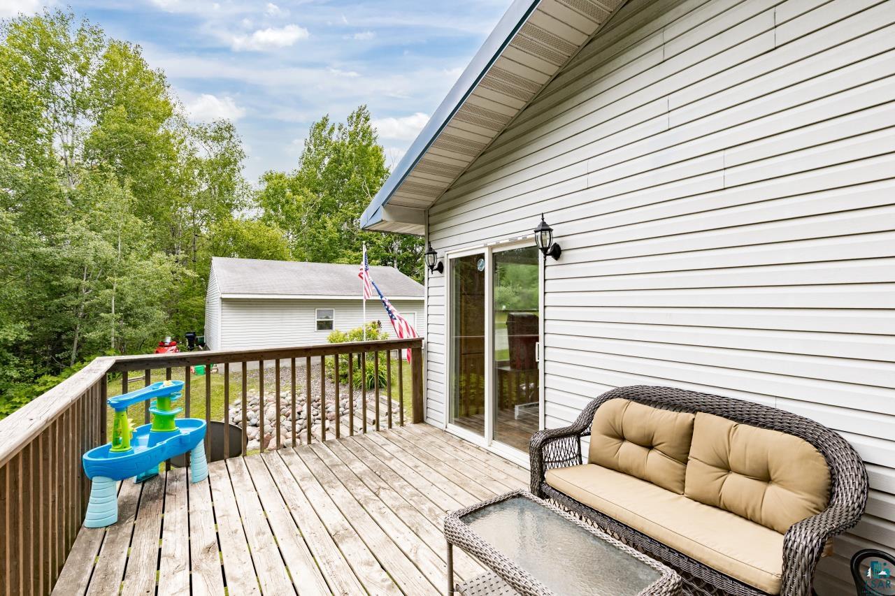 6222 Lavaque Road Duluth, MN 55803 - Photo 43 of 55
