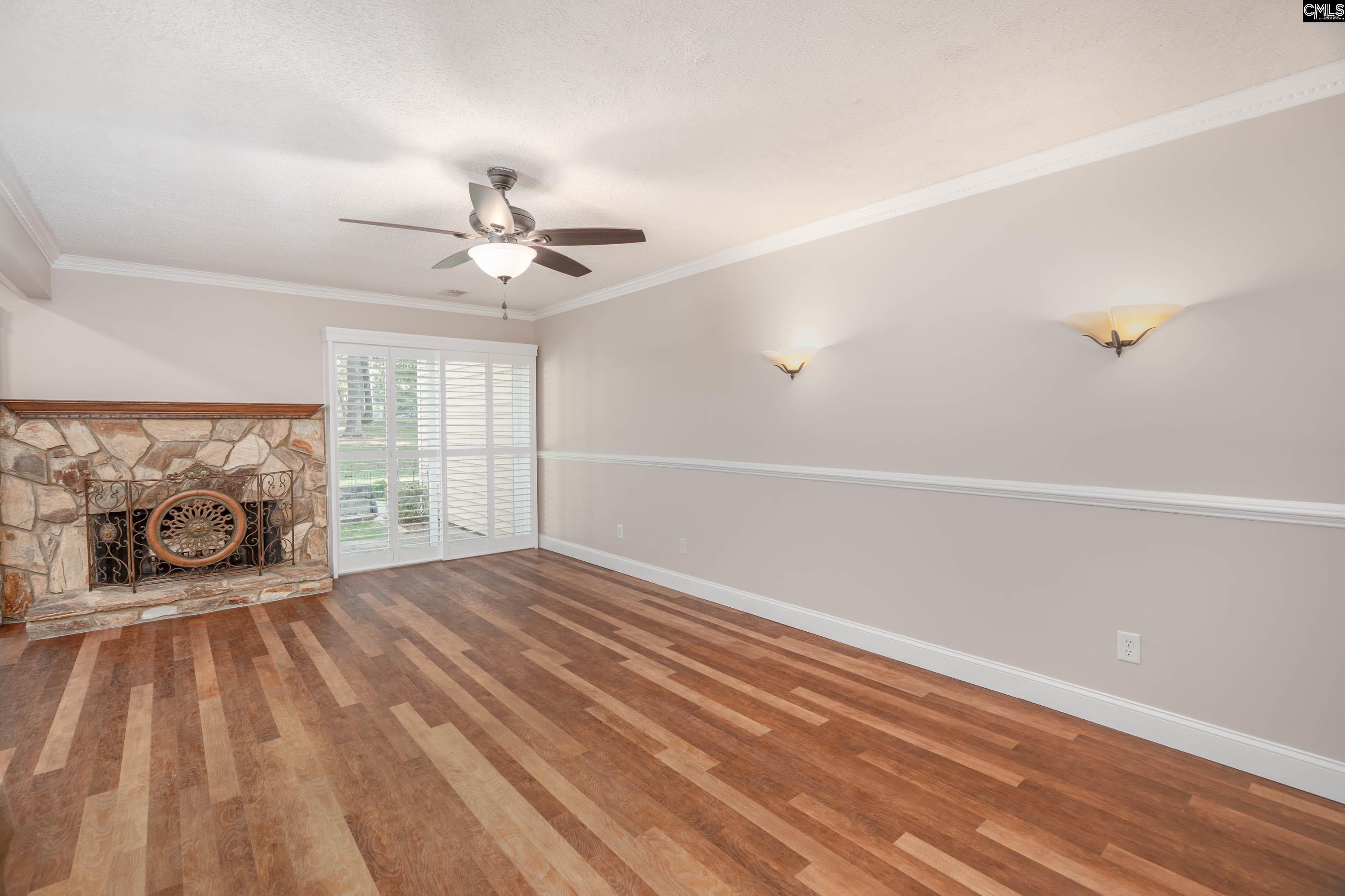 219 Mariners Row Columbia, SC 29212 - Photo 6 of 34