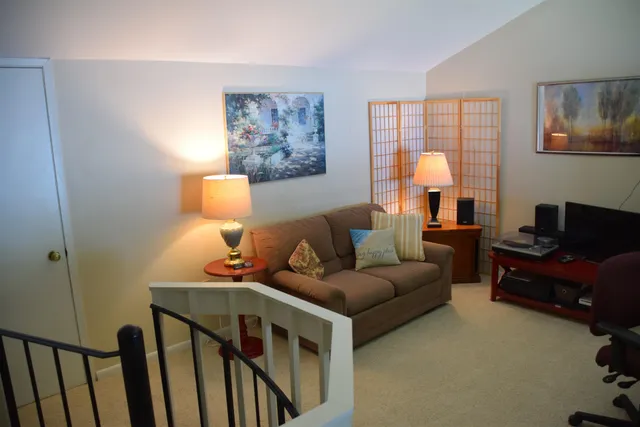 $229,900 | 727 East Lakeview Road, Unit 8, Hustisford, WI 53034