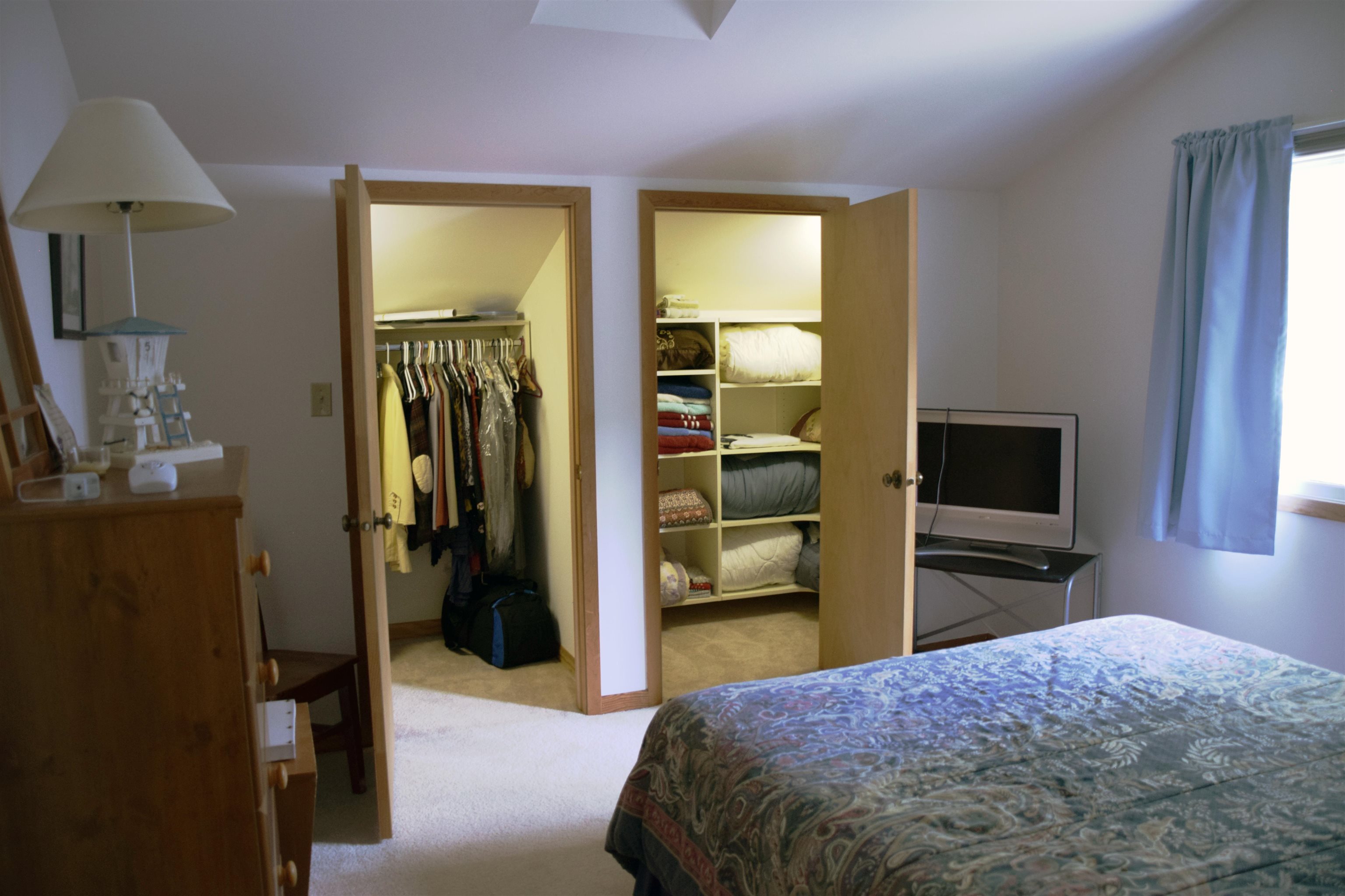 727 East Lakeview Road, Unit 8 Hustisford, WI 53034 - Photo 17 of 25