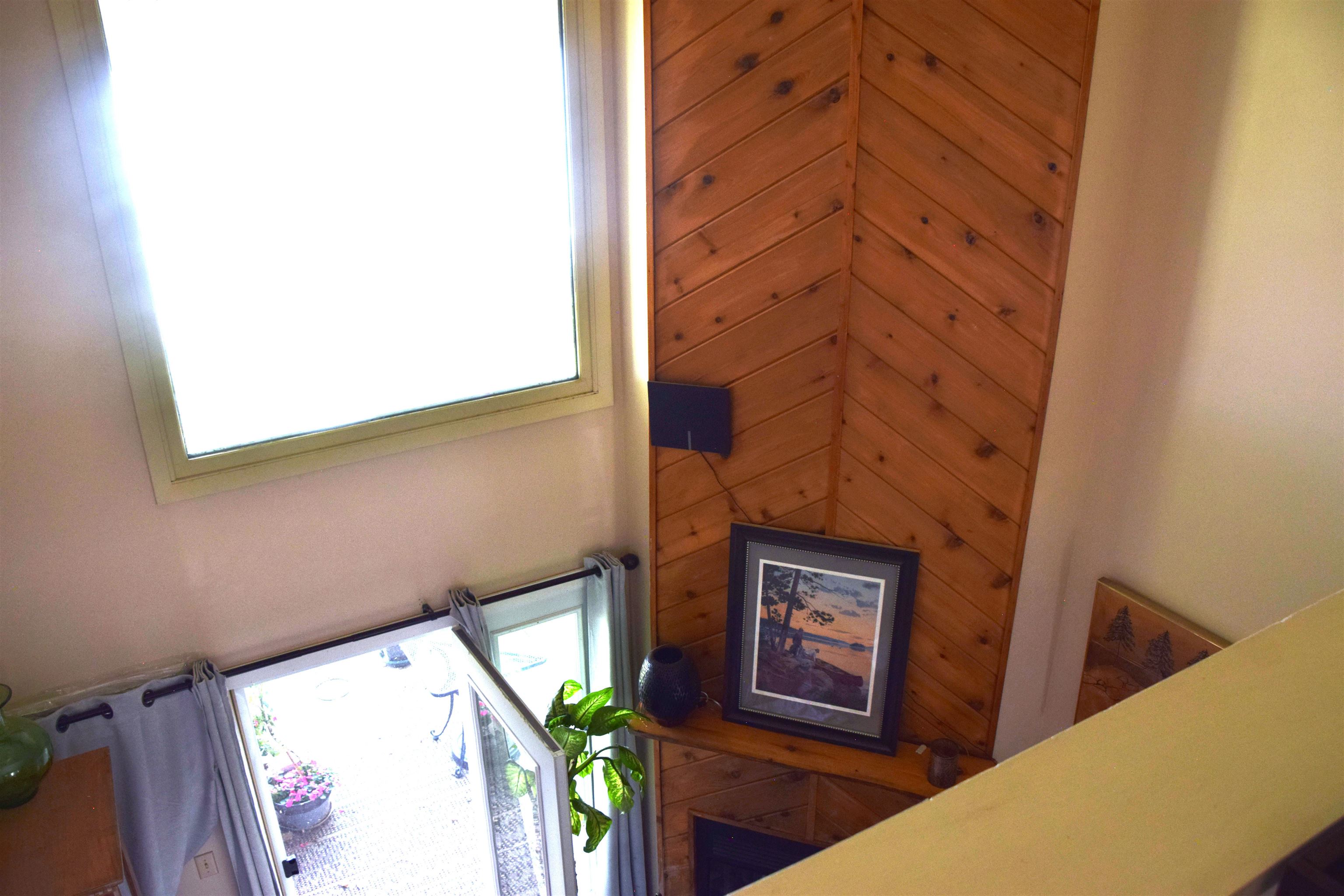 727 East Lakeview Road, Unit 8 Hustisford, WI 53034 - Photo 18 of 25