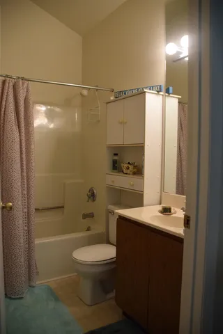 $229,900 | 727 East Lakeview Road, Unit 8, Hustisford, WI 53034