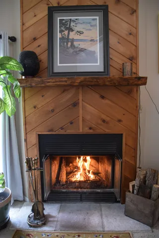 $229,900 | 727 East Lakeview Road, Unit 8, Hustisford, WI 53034