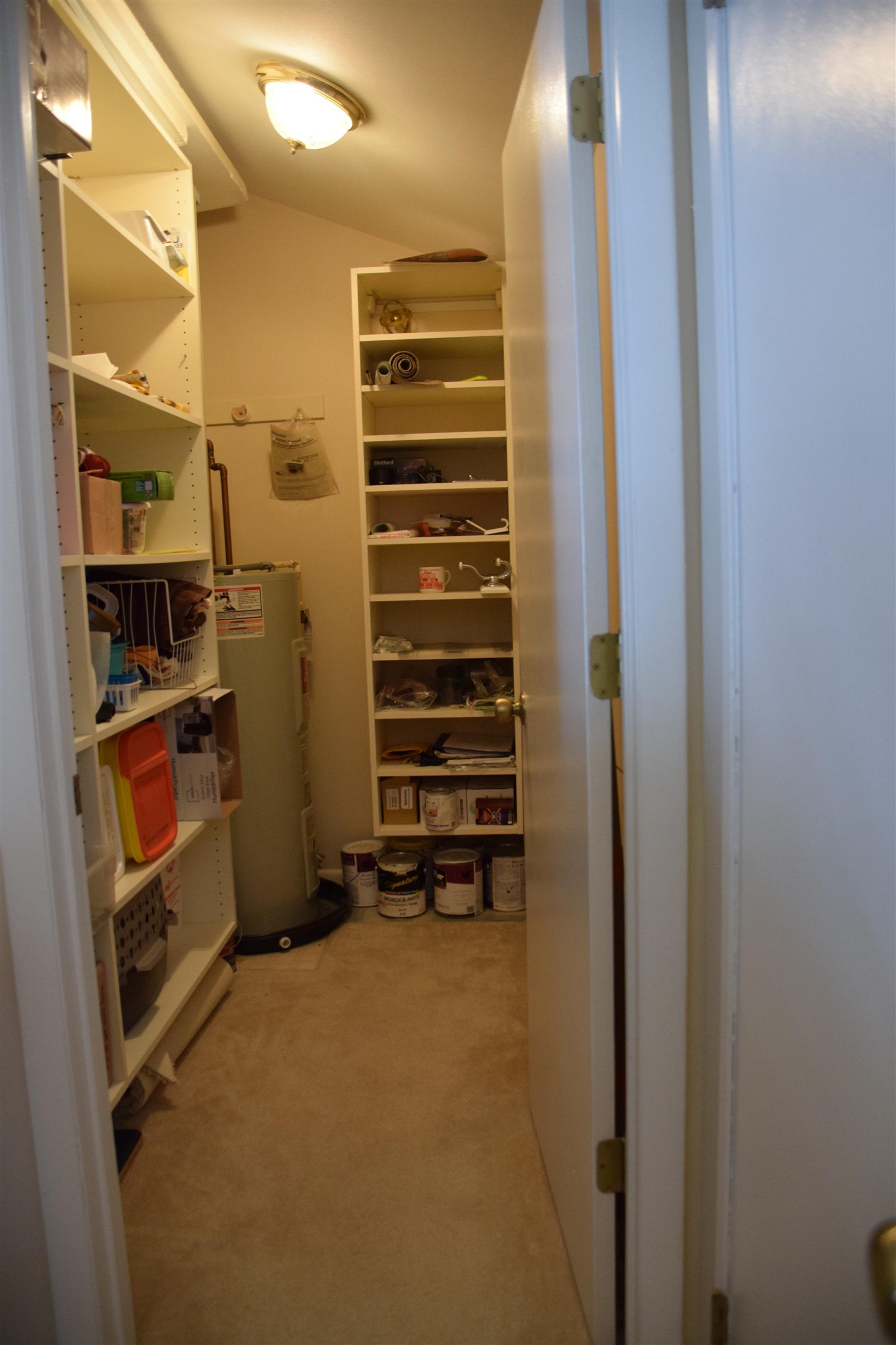 727 East Lakeview Road, Unit 8 Hustisford, WI 53034 - Photo 22 of 25