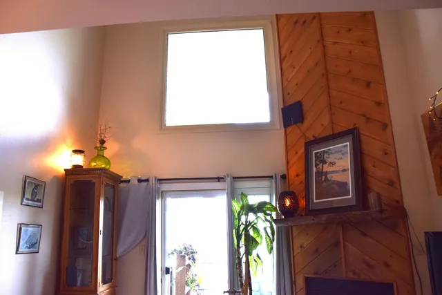 $229,900 | 727 East Lakeview Road, Unit 8, Hustisford, WI 53034