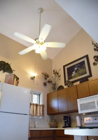 $229,900 | 727 East Lakeview Road, Unit 8, Hustisford, WI 53034