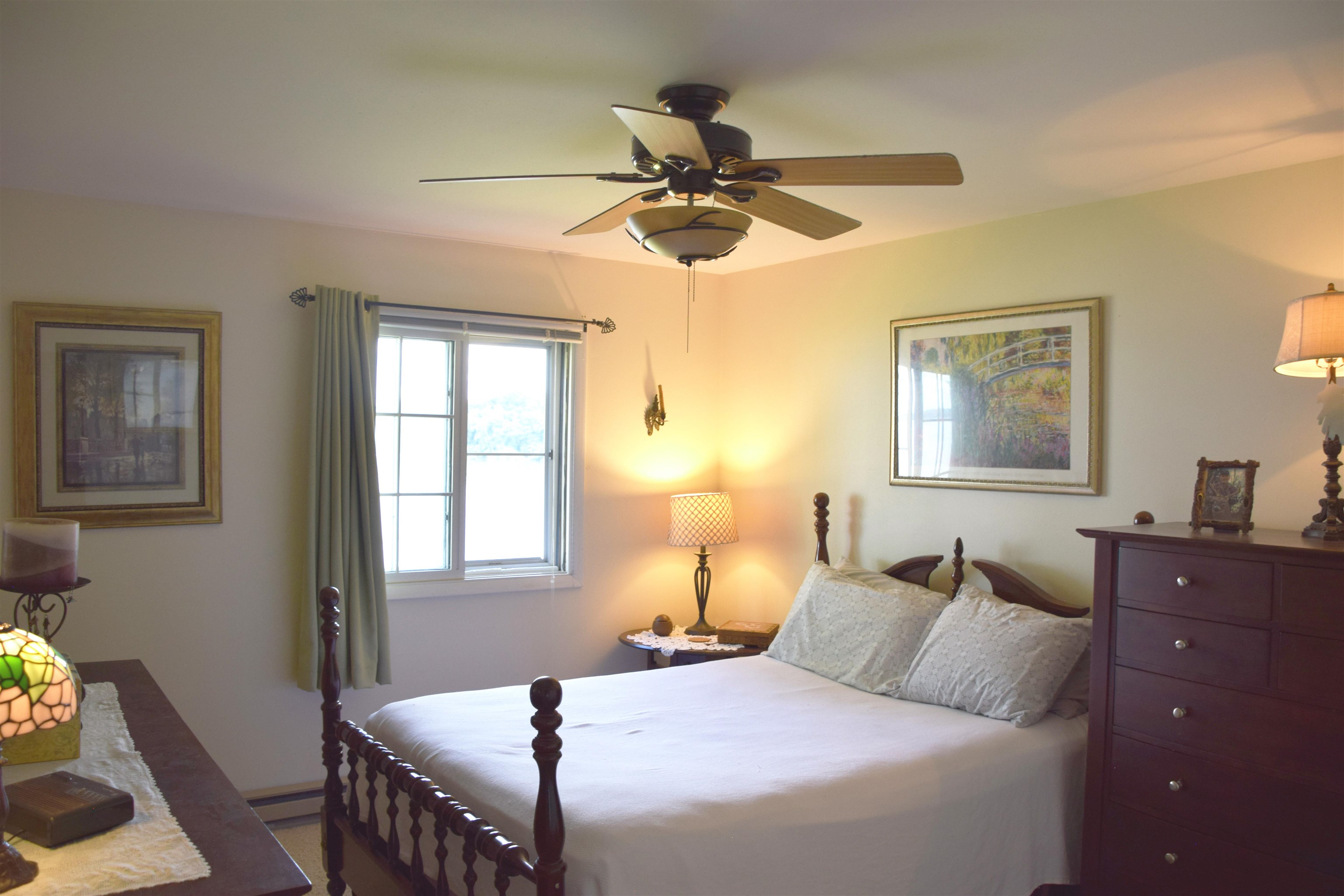 727 East Lakeview Road, Unit 8 Hustisford, WI 53034 - Photo 7 of 25