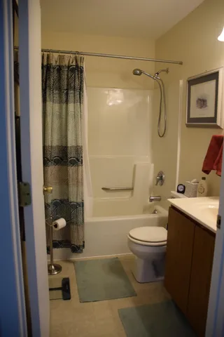 $229,900 | 727 East Lakeview Road, Unit 8, Hustisford, WI 53034