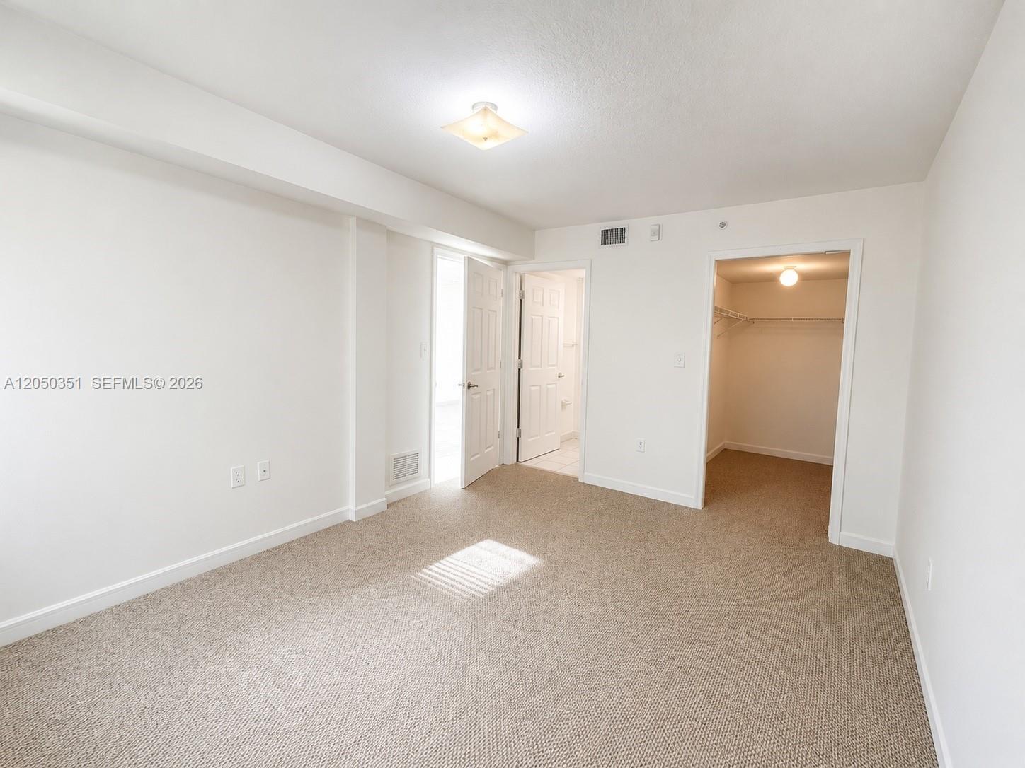 2415 Northwest 16th St Road, Unit 2071 Miami, FL 33125 - Photo 11 of 11