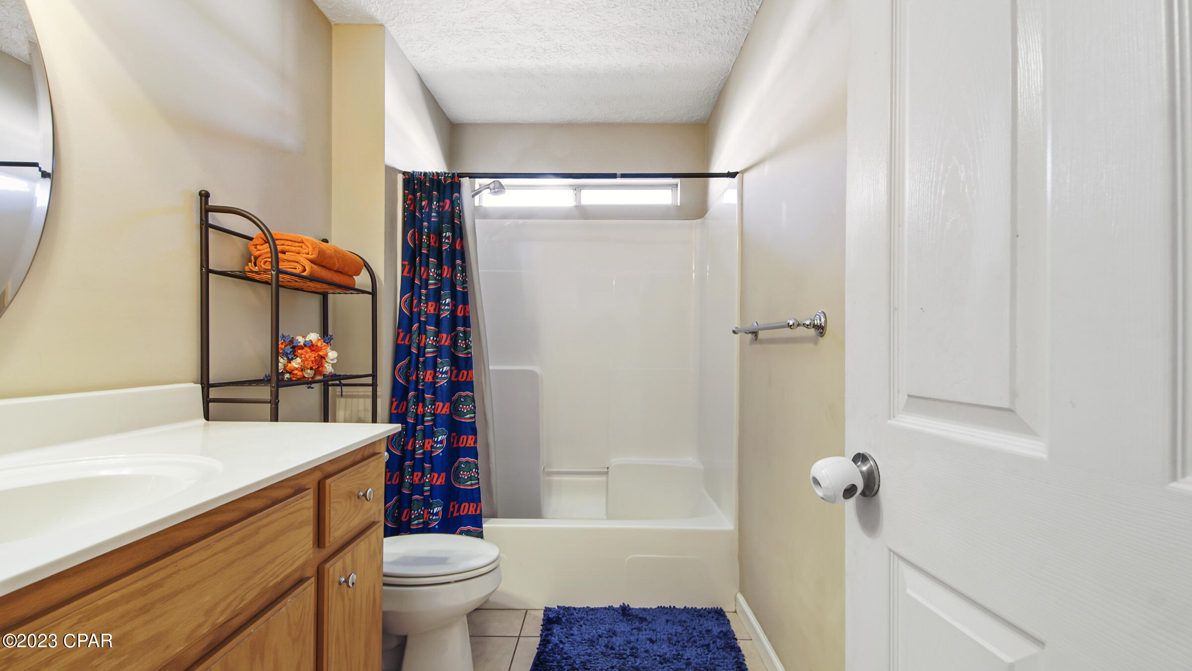 3127 Douglas Road Panama City, FL 32405 - Photo 11 of 23 Gallery Image 11