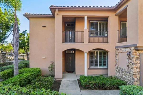 $619,000 | 10978 Serafina Lane, San Diego, CA 92128
