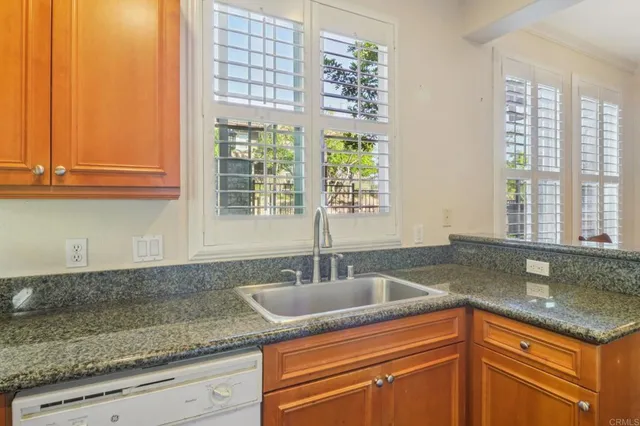 $679,000 | 10978 Serafina Lane, San Diego, CA 92128