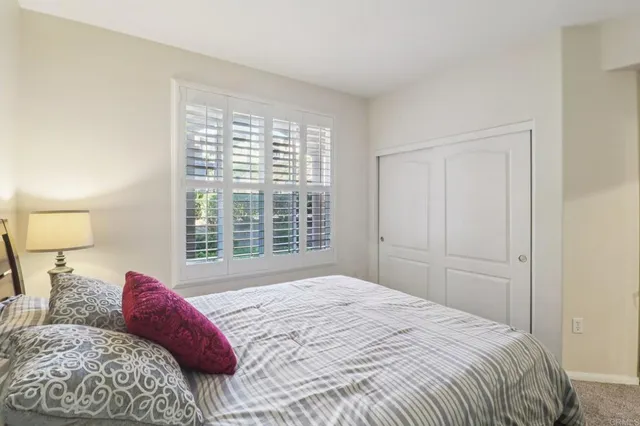 $679,000 | 10978 Serafina Lane, San Diego, CA 92128