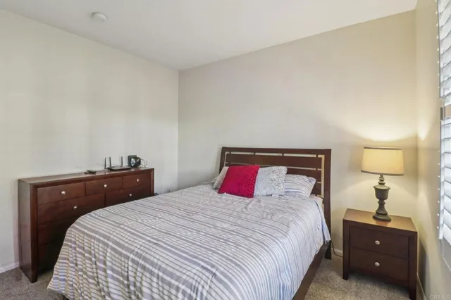 $679,000 | 10978 Serafina Lane, San Diego, CA 92128