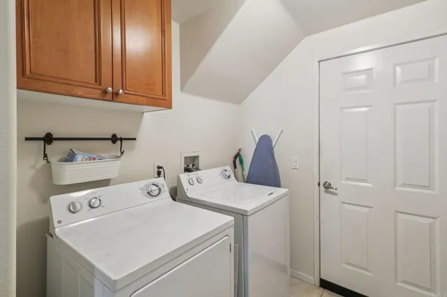 $679,000 | 10978 Serafina Lane, San Diego, CA 92128