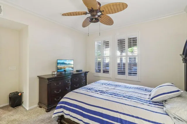 $679,000 | 10978 Serafina Lane, San Diego, CA 92128