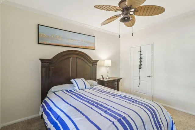 $679,000 | 10978 Serafina Lane, San Diego, CA 92128