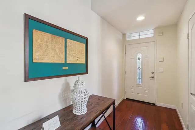 $679,000 | 10978 Serafina Lane, San Diego, CA 92128