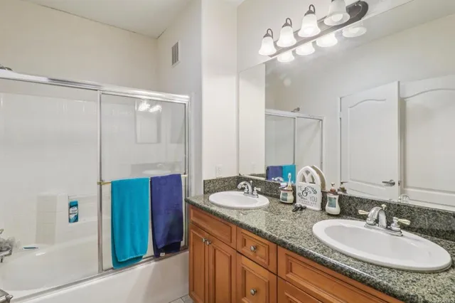 $679,000 | 10978 Serafina Lane, San Diego, CA 92128