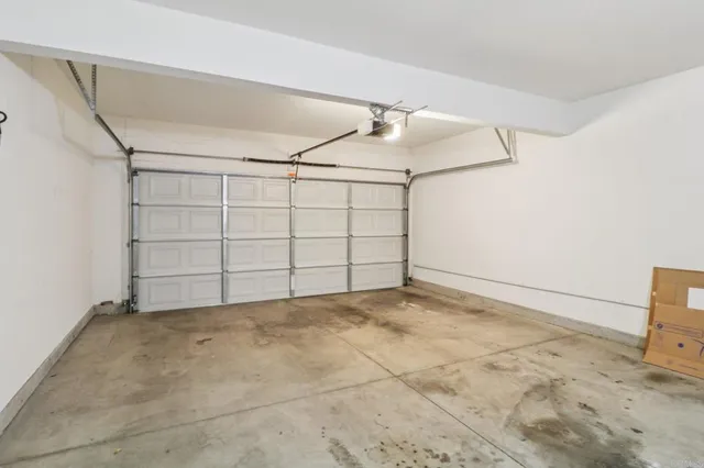 $679,000 | 10978 Serafina Lane, San Diego, CA 92128