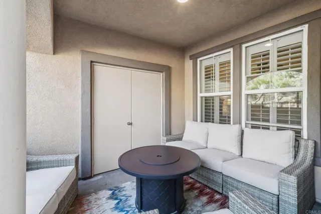 $679,000 | 10978 Serafina Lane, San Diego, CA 92128