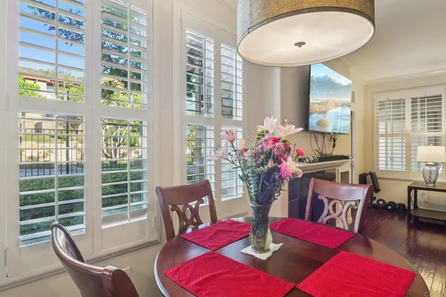 $679,000 | 10978 Serafina Lane, San Diego, CA 92128