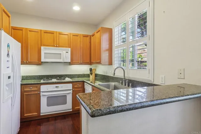 $679,000 | 10978 Serafina Lane, San Diego, CA 92128