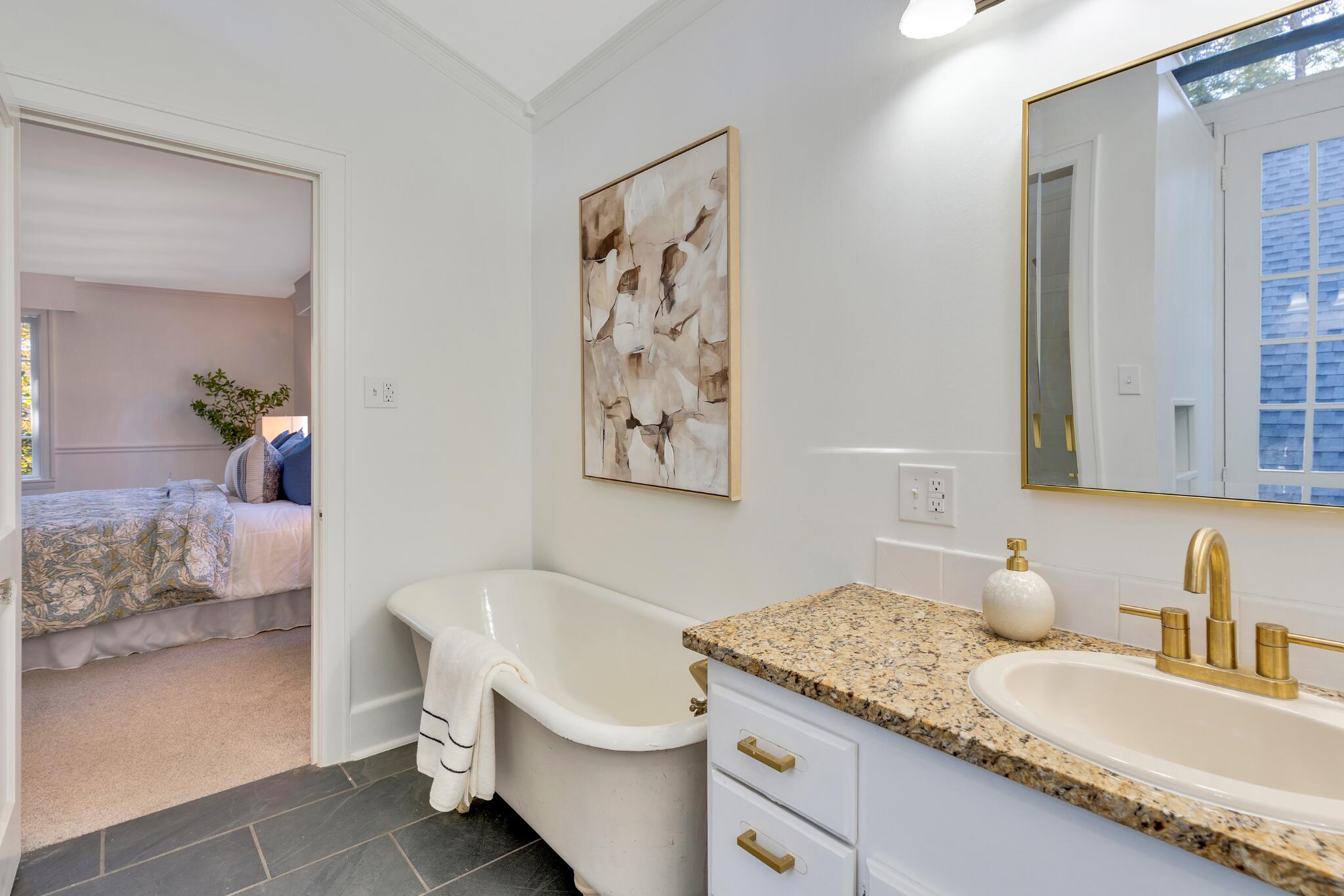 107 Talley Road Chattanooga, TN 37411 - Photo 19 of 30 22