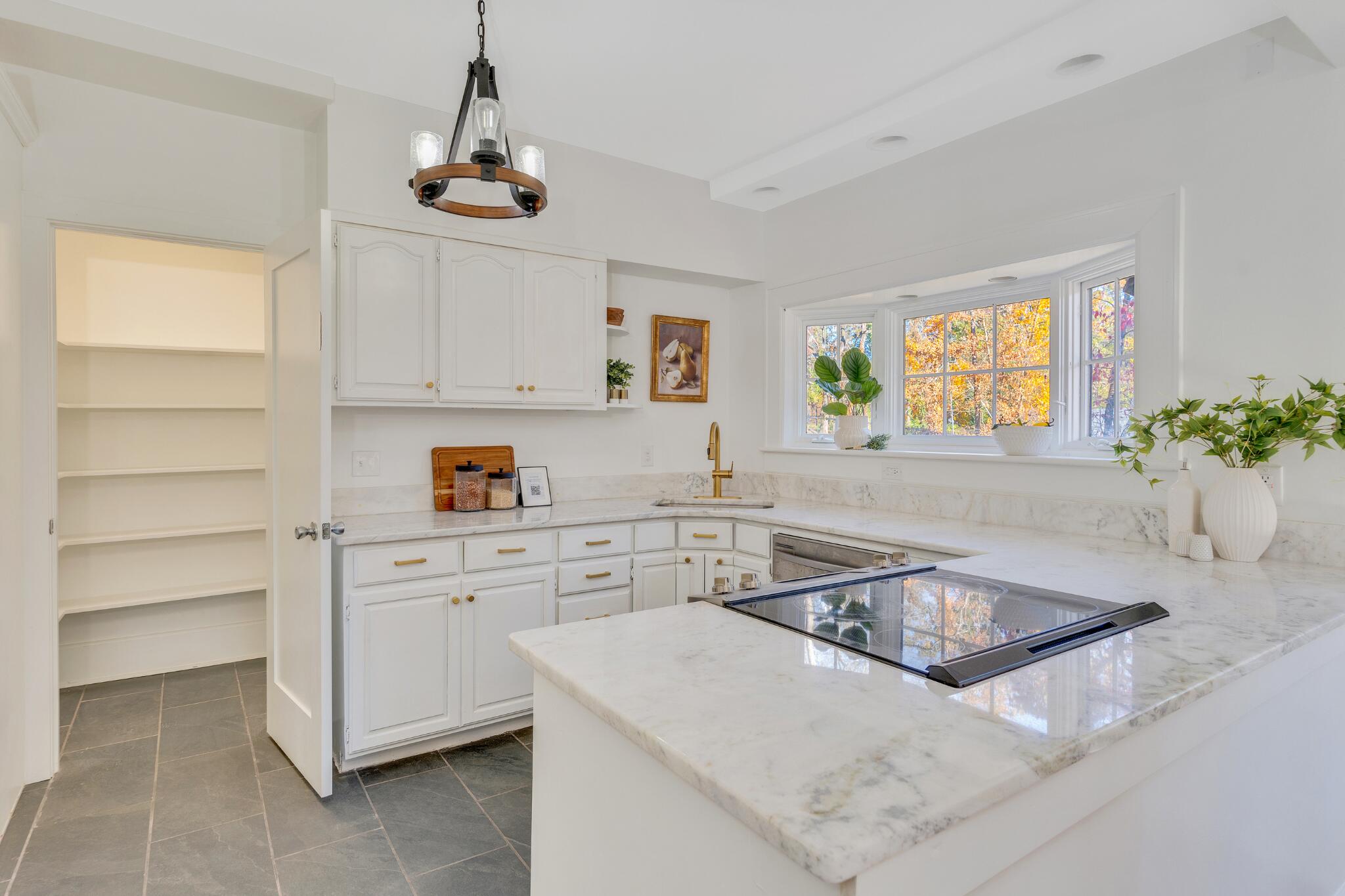 107 Talley Road Chattanooga, TN 37411 - Photo 5 of 30 9
