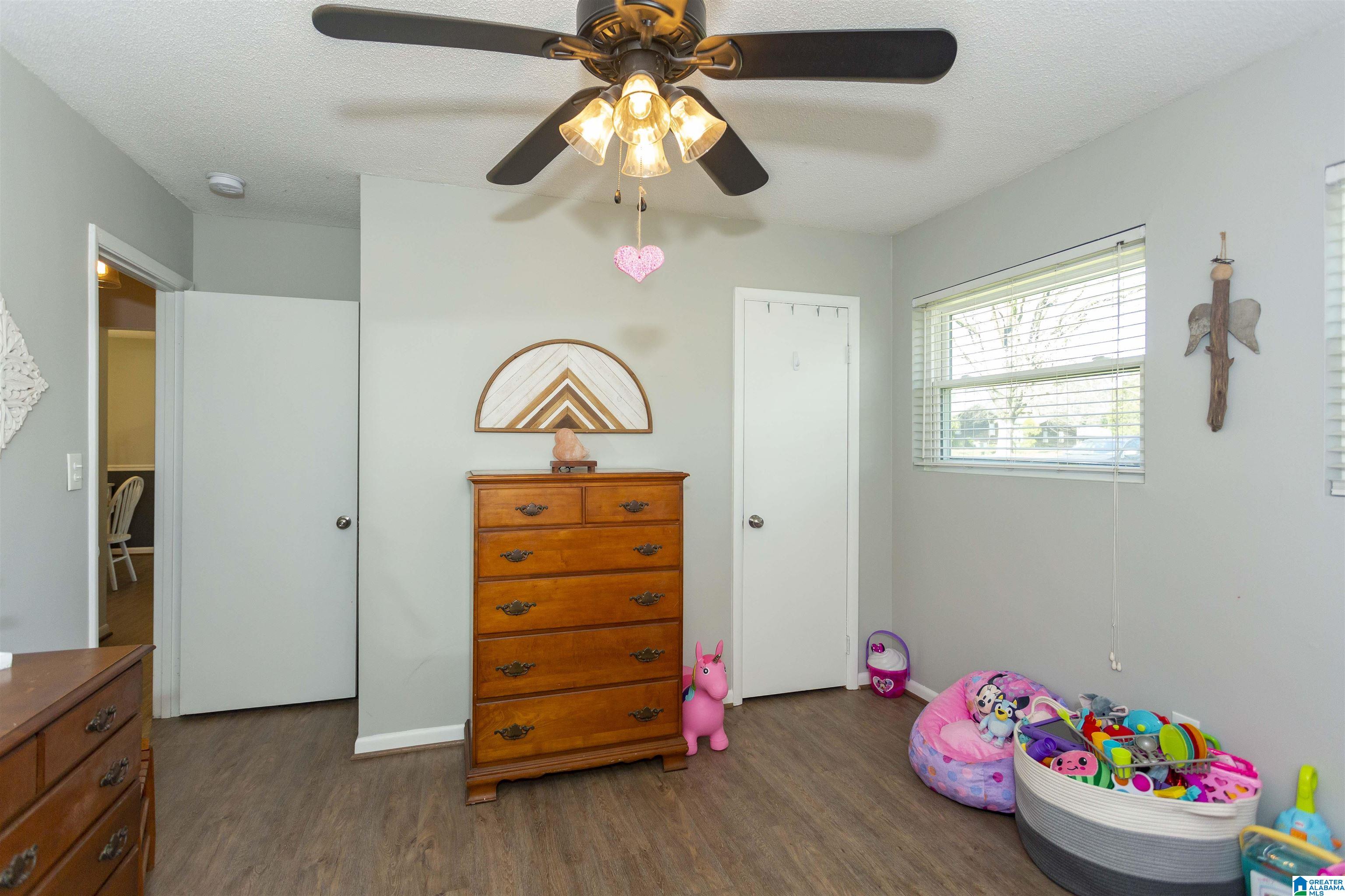 4324 Bell Hill Road Bessemer, AL 35022 - Photo 27 of 32