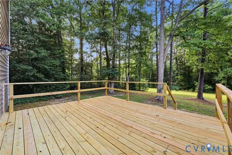 $250,000 | 4900 Genlou Circle, Chesterfield, VA 23832