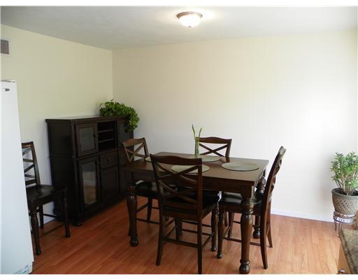 361 Sweitzer Road Mount Pleasant, PA 15666 - Photo 11 of 16 Kitchen.