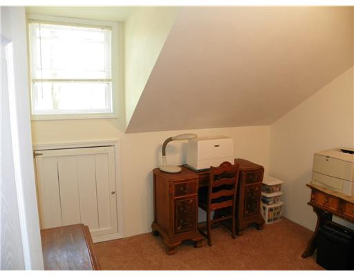 361 Sweitzer Road Mount Pleasant, PA 15666 - Photo 14 of 16 Bedroom.