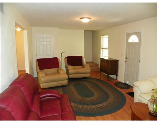 361 Sweitzer Road Mount Pleasant, PA 15666 - Photo 8 of 16 Living Room.