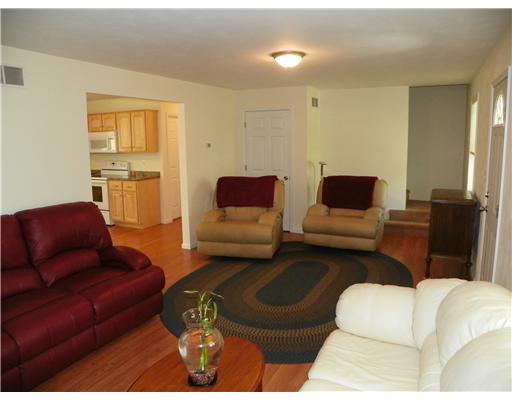 361 Sweitzer Road Mount Pleasant, PA 15666 - Photo 9 of 16 Living Room.