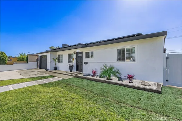 $858,000 | 14952 Prichard Street, La Puente, CA 91744