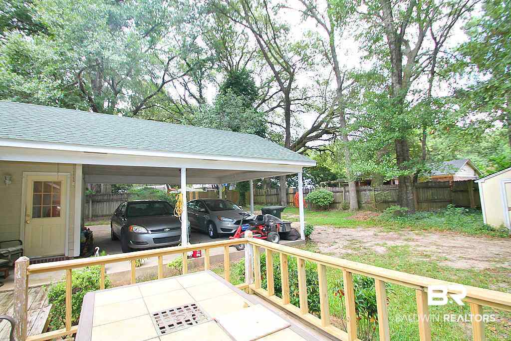 231 Maplewood Loop Daphne, AL 36526 - Photo 14 of 16