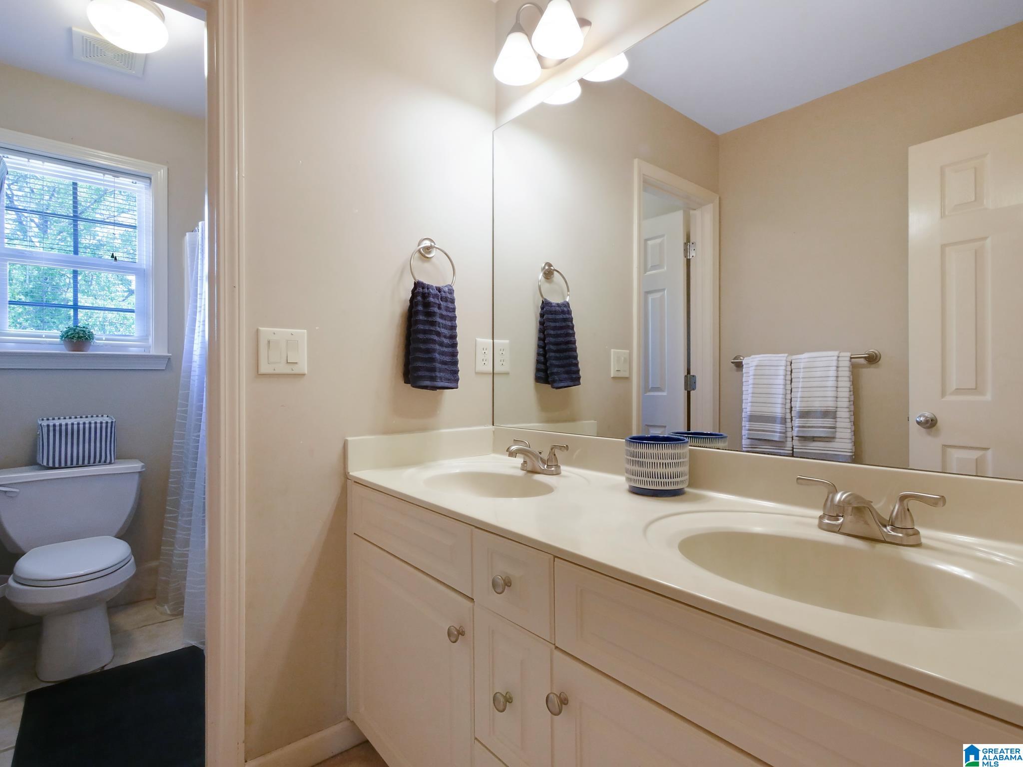 2573 Oakleaf Circle Helena, AL 35022 - Photo 27 of 39
