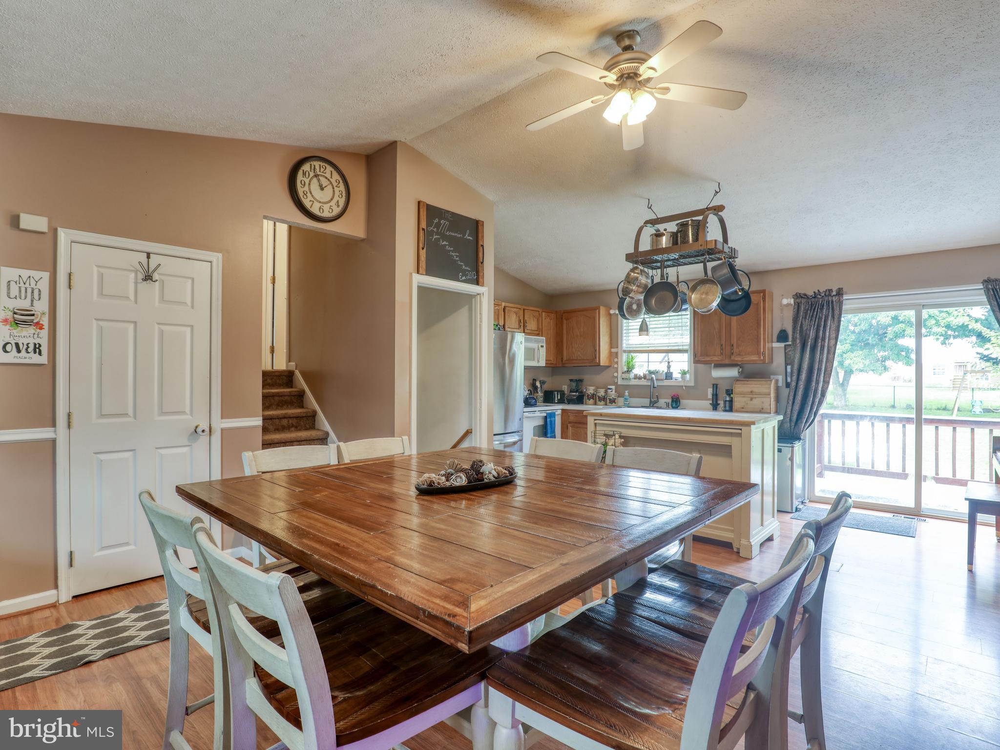 25 Cottontail Court Ranson, WV 25438 - Photo 8 of 34