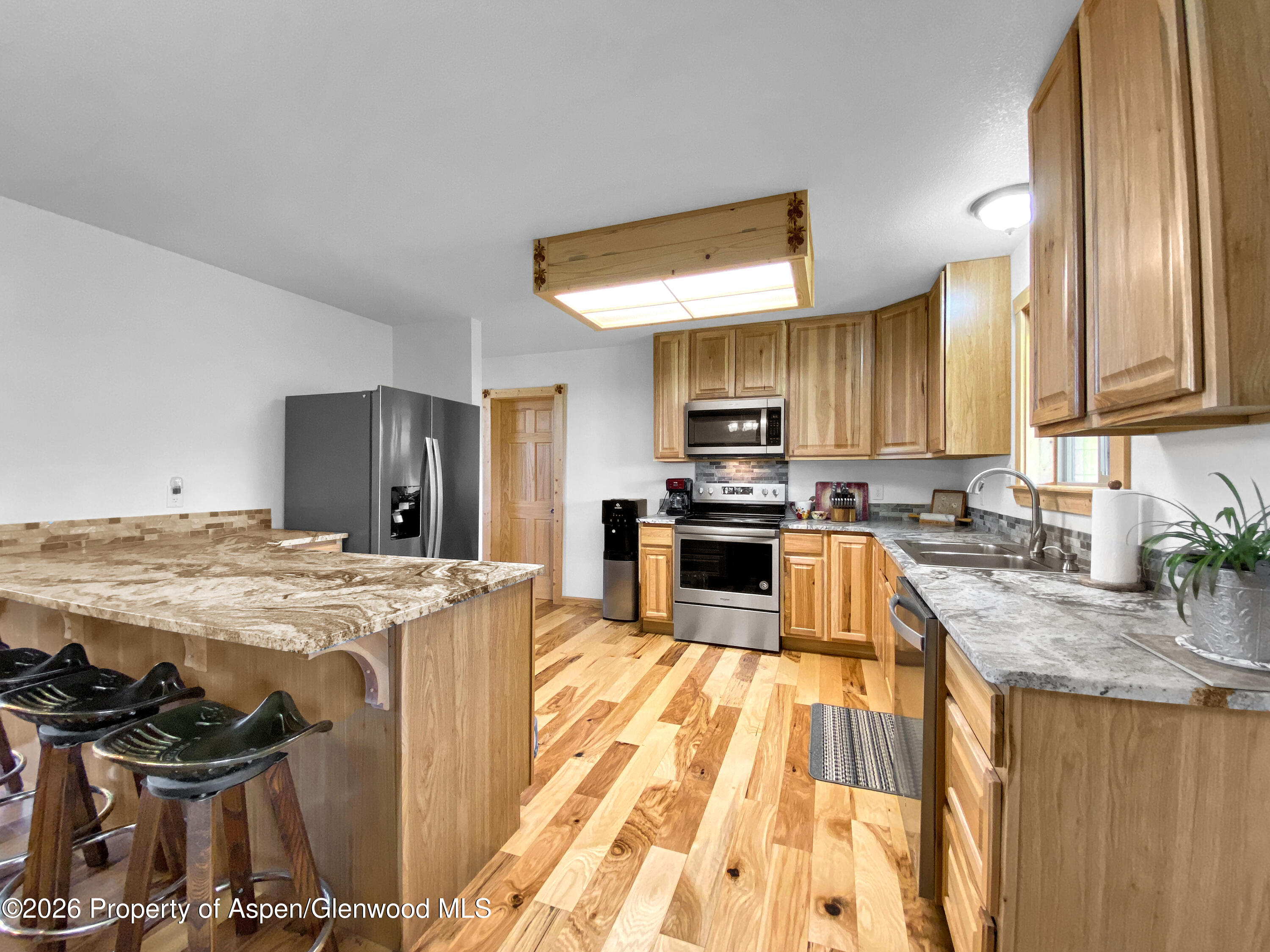 1600 White River Road Meeker, CO 81641 - Photo 10 of 32 1600 White River Road