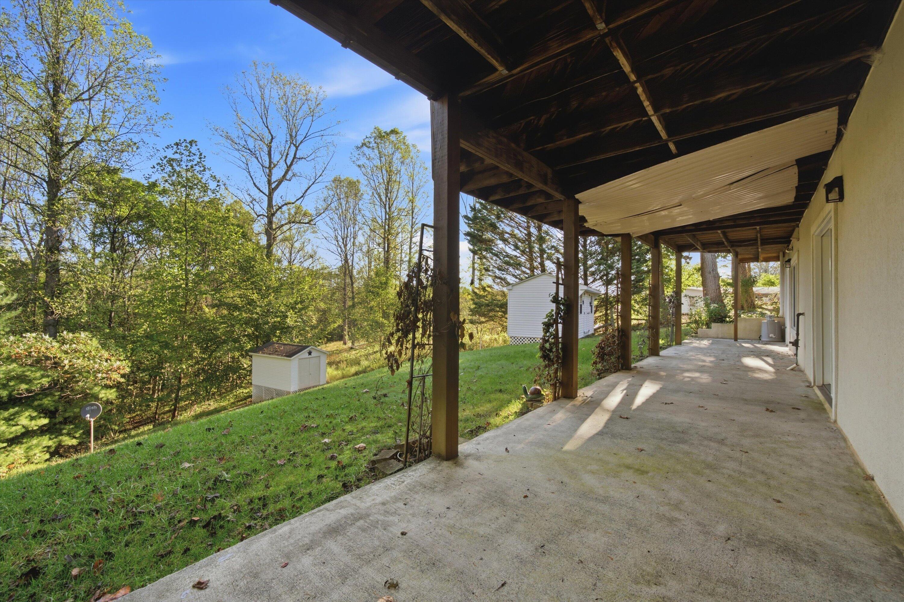 2636 Nester Road Thaxton, VA 24174 - Photo 64 of 75 64-012_DSC07822-41
