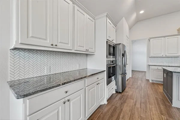 $3,500 | 18202 Nisbet Crossing, Richmond, TX 77407