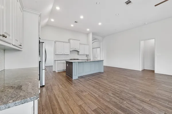 $3,500 | 18202 Nisbet Crossing, Richmond, TX 77407