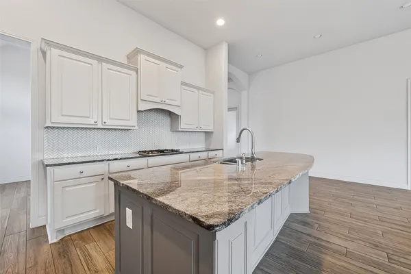 $3,500 | 18202 Nisbet Crossing, Richmond, TX 77407