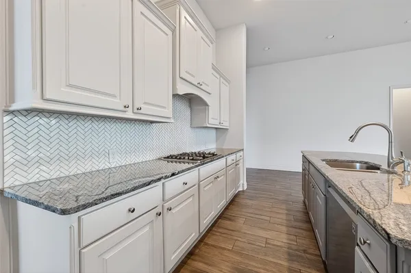 $3,500 | 18202 Nisbet Crossing, Richmond, TX 77407