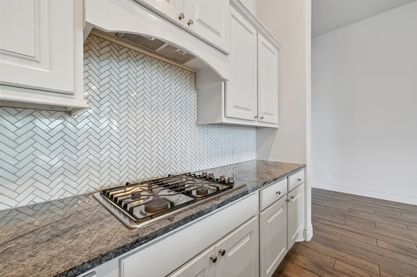 $3,500 | 18202 Nisbet Crossing, Richmond, TX 77407