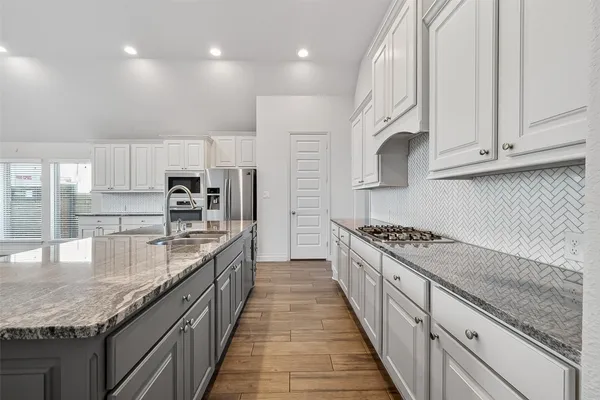 $3,500 | 18202 Nisbet Crossing, Richmond, TX 77407