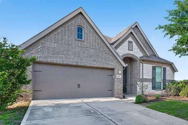 $3,500 | 18202 Nisbet Crossing, Richmond, TX 77407