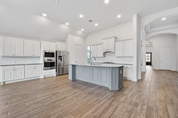 $3,500 | 18202 Nisbet Crossing, Richmond, TX 77407