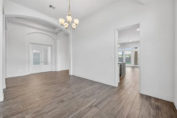 $3,500 | 18202 Nisbet Crossing, Richmond, TX 77407